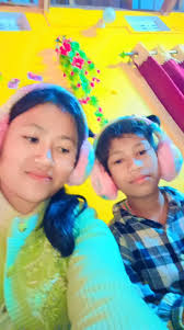 😃😃🥰🥰💙❤