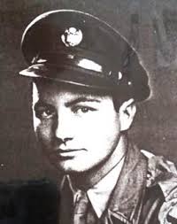 Russell Hoagland Obituary