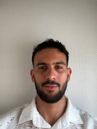 Olivia Morin-Mermety