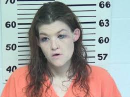 Active warrants lead to 3 arrests and meth seizure