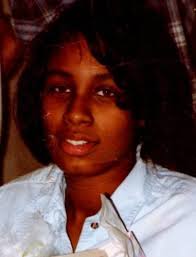 Faith Michelle Mayo Gibbons Obituary (2024)