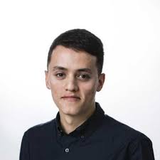 camilo-celis (Camilo Celis Guzman) · GitHub