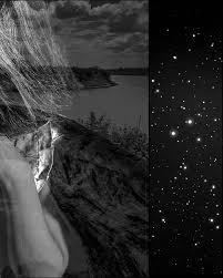 El llano en una tonada pumé, La nación Pumé, también conocida como yaruro,  tiene sus asientos en el Llano, vasto territorio de sabanas y bosques  tropicales al sur de Venezuela y al