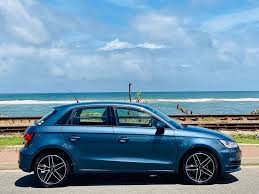 Image result for Scuba Blue 2016 A1