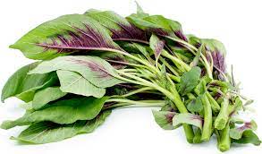Jenis sayur yang sudah populer di. Khasiat Bayam Koleksi Resipi Masakan Sedap Boleh Masak Guna Sayur Ni