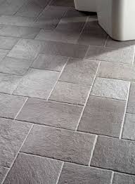 Outdoor Tiles In 2020 Outdoor Tiles Patio Tiles Outdoor Tiles Floor