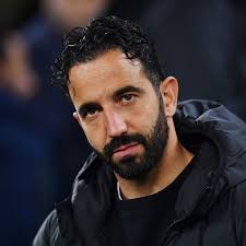 FULL TIME 🇷🇸 Red Star 5-1 Stuttgart 🇩🇪 🇦🇹 Sturm Graz 1-0 Girona 🇪🇸 