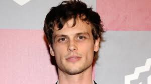 The Stunning Transformation Of Criminal Minds Star Matthew Gray Gubler