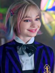 História Do Coração De Máquina Pra Enid