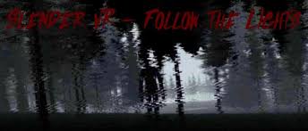 Este es sin dudas un juego del hombre de traje delgado en 3d que no puede faltar para todos aquellos amantes del genero survival . Slender Vr By Maguappstudio