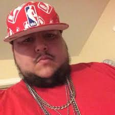 Anthony Capparelli (@Awcbenzo)