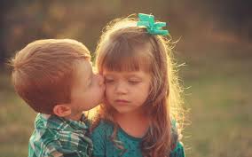 Cute Kids Love Couple Quotes Cute Couple Children With Quotes Cute Baby Girl Cute Girl Wallpaper Cute Love