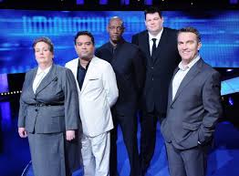 Paul sinha has been a part of the chase since 2011, but sadly he wasn't feeling well enough when the latest episodes of beat the chasers were recorded. Where Is Paul Sinha Why Quizzer Is Missing From Beat The Chasers Mirror Online
