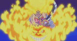Discover more posts about prometheus one piece. One Piece Episode 866 Finally Returns Luf Bitfeed Co