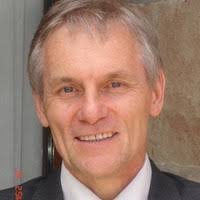 Dusan Zupka Email & Phone Number