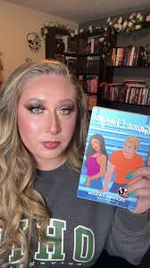 Author Deanna Faison