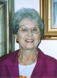 Patricia Ann Mullarkey Obituary