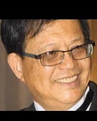 Arturo Singian Obituary (1942