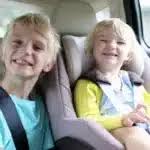 Potato Head Beach Club Menu, Lokasi, Minimum Spend, dan Review