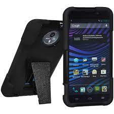 Cover for ZTE Vital N9810 ...