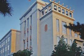 The latest tweets from 日本大学 (@nichidai). æ—¥æœ¬å¤§å­¦æŽ'åçŠ¶å†µ å±…å¤–ç™¾ç§'