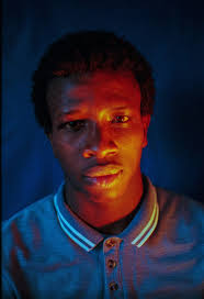 La inmigración en el lente de 8 fotógrafos