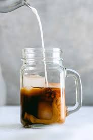 Let's explore what makes pumpkin spice cold brew coffee so special. Pumpkin Spice Iced Coffee A Couple Cooks