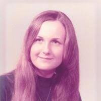 Zettler Funeral Home