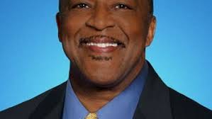 LightHouse celebration reunites three friends