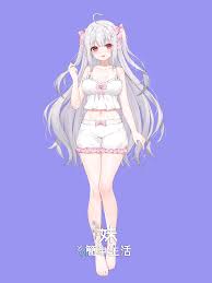 Download Free Hentai Game Porn Games A Simple Life with My Unobtrusive  Sister