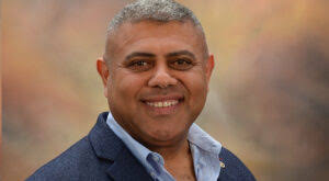 Jonathan Spiers, Author at Richmond BizSense