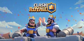 Nov 18, 2020 · private server clash royale v3.6.0 mod apk: Clash Royale Mod Apk 3 6 1 Unlimited Gems For Android