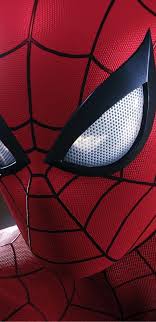 See more ideas about man wallpaper, spider, spiderman. Spiderman Wallpapers Games Game Wallpapers Avengers Wallpaper Spiderman Artwork Spiderman