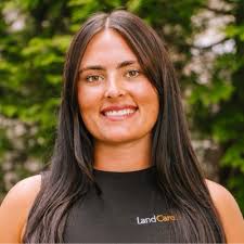 If you know me you know I love any excuse to spend time back at Purdue  University, and this week I had the opportunity to speak with the Purdue  Evans Scholars about