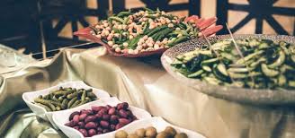 Specialty Buffet Brunch In Winnipeg Canada The Fort Garry Hotel