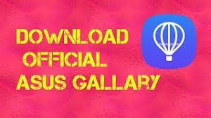 Download asus gallery 2.0.0.157_170712 apk for your android (free). Asus Gallery Apk Download 2021 Free 9apps