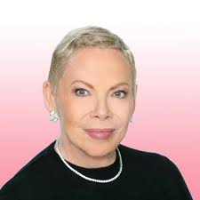 Irving D. Cham (@irvcham_official) • Instagram photos and videos