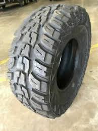 Details About 4 New Kumho Road Venture Mt Kl71 35x12 50r15 Tires 35125015 35 12 50 15