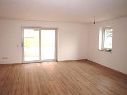 Nürnberg gibt es eine riesige auswahl an immobilien und grundstücke für jedes budget. Wohnungen Mieten In Altdorf