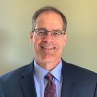 50+ "Sterkowitz" profiles