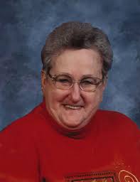 Sympathies to Todd and his family