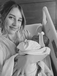 ciara•martin 💫 (@c_willie) • Instagram photos and videos