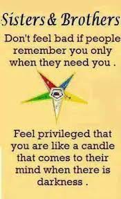 The order of the eastern star is an order that's closely associated with the freemasons. 120 Eastern Star Pictures Ideas Eastern Star Star Pictures Order Of The Eastern Star