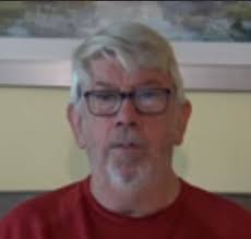 Secrecy and Negative Publicity in Christian Community