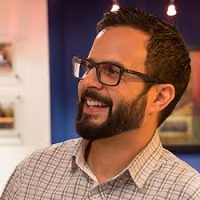 A formula for creative success