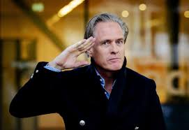 Kelder zat tussen 1987 en 1989 in het hoofdbestuur van de liberale jongerenorganisatie als persvoorlichter. Jort Kelder We Betalen Een Wel Erg Hoge Prijs Om Te Dikke 80 Plussers Te Redden Wel Nl