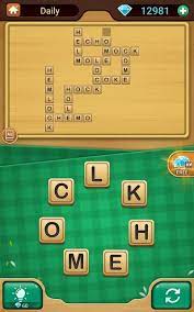 We did not find results for: Word Link Daily Puzzle Answers Solutions Page 29 Of 29 Level Winner