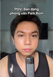 Phokyo Jasmine Bob Video