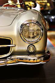Apostrophe9 Classic Cars Retro Cars Sports Cars Luxury