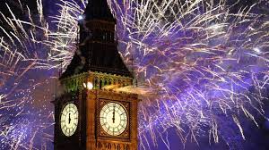 New Year Celebration Uk 2022 New Years Eve In London 2022 December 31st 2021 Sign Up Now Milkshake Events